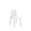 Eva Dining Chair-219752665-219752646