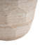 Table d'appoint Salina-1734751648