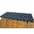 NCAA Outdoor Patio Table Cover-10537343-10537345