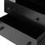 Belmont 2 - Drawer Nightstand