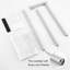 Free Standing Toilet Paper Holder
