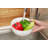 Eternal Food Strainer