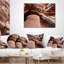 Coussin foncé à motif d'antanope foncé-218235738-218235743