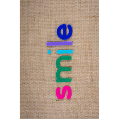 Premium Hall Carpet 3D Digital Print, 3.3 x 4.9 ft, 100% Polyester, 650 g/m², Pile Height: 0.3 in, Non-Slip PVC Dot Underside, Machine Washable, Ideal for Living Room & Entryway, Durable & Easy Care