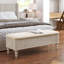 Banc de rangement rembourré-793723983