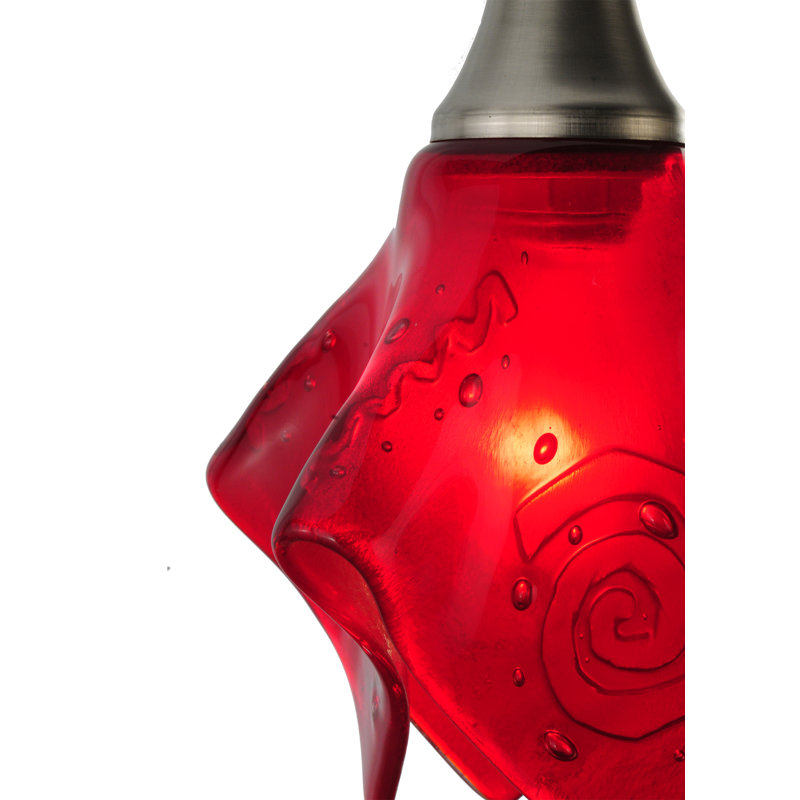 Metro Fusion 1 - Light Pendant