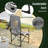 Outdoor Folding Camp Chair-164782304
