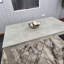 Aerilynn Dining Table-1891969261