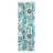 Modern Machine Washable Rugs Colorful Area Rug for Living Room Bedroom Office Non Slip Rugs for Children Bedroom Playroom Nursery-1212984726