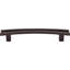 Flared 5" Center to Center Bar pull-238771035