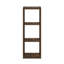 Organisateur de rangement Ebern Designs Darrington-2134058452-2143423620