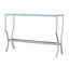 Console Waverly Place