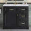 Meuble-lavabo 36 po avec lavabo-1865273590