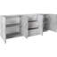 Longford 220cm Sideboard-697668869