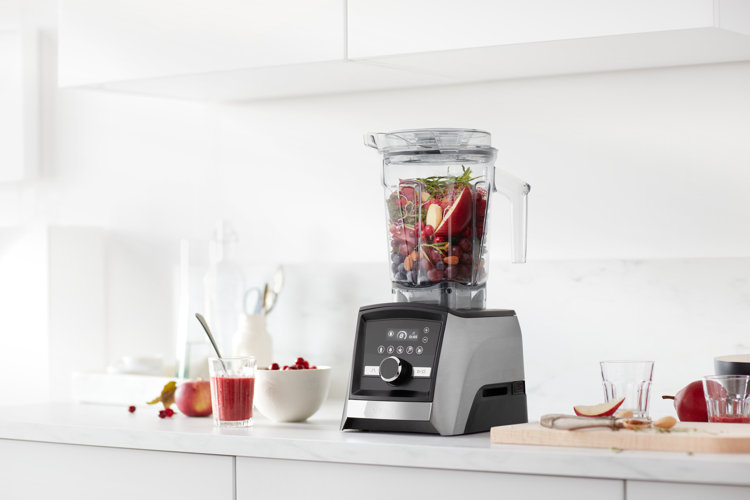 How to Buy the Best Blender for All of Your Blending Needs
