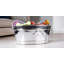 Jaw-resistant metal toy bin-108112687-72862979