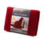 Fine corduroy blanket-79101845