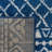 Cambree Performance Southwestern Rug-1234411618