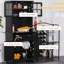 15.47'' Sideboard