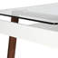 Bureau en verre Capel-28258639