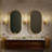 Edgars Iron Wallchiere-1629722445-1676109971
