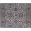 Modn Mughal Weavings One-of-a-Kind 6' X 8'11" Area Rug