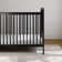 Storkcraft Pasadena 3-in-1 Convertible Crib