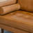 Lowry Upholstered L-Shaped Sectional-360380638