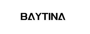 BAYTINA Logo