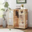 Portable Cat House