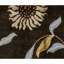One-of-a-Kind 9' X 11'6" Area Rug