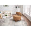 Fauteuil d'appoint Teddy-133759669