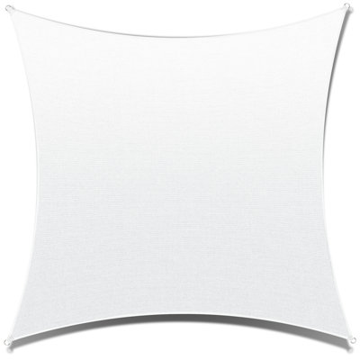 Voile d'ombrage royale Royal Shade