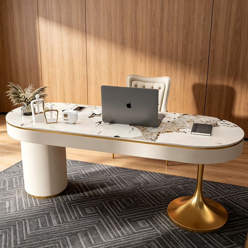Selene, 29.53" H x 62.99" W x 27.56" D