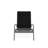 Beach Chair-19510338-19510324