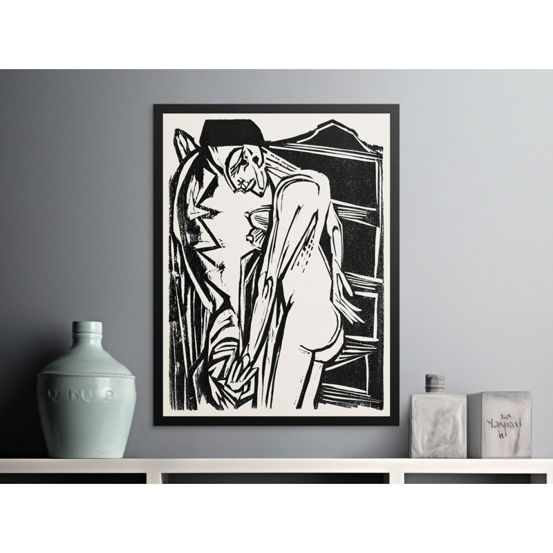 Print, 20x30