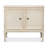Forsythe 42'' Solid Wood Sideboard-324698978