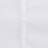 Sheer Curtains / Drapes Single Panel-61538514-61538513