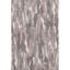 Tapis lavable à la machine de qualité supérieure Mayfield AMF2329-1610478710-1610478712