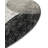 Latitude Run® Otra Nikolis Rug Multi-2129732340