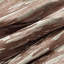 Talena Onda Russet Fabric