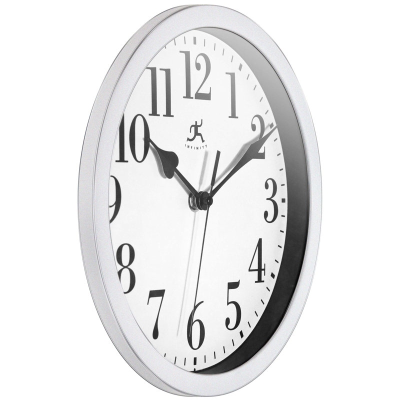 Horloge murale Hinojosa
