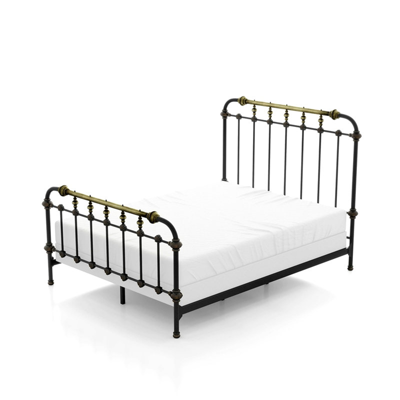 Mobilier de chambre à coucher 1pc