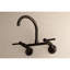 Robinet de pont Concord-28237726