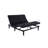 Beautyrest Black Luxury Adjustable Base  Head-137139207