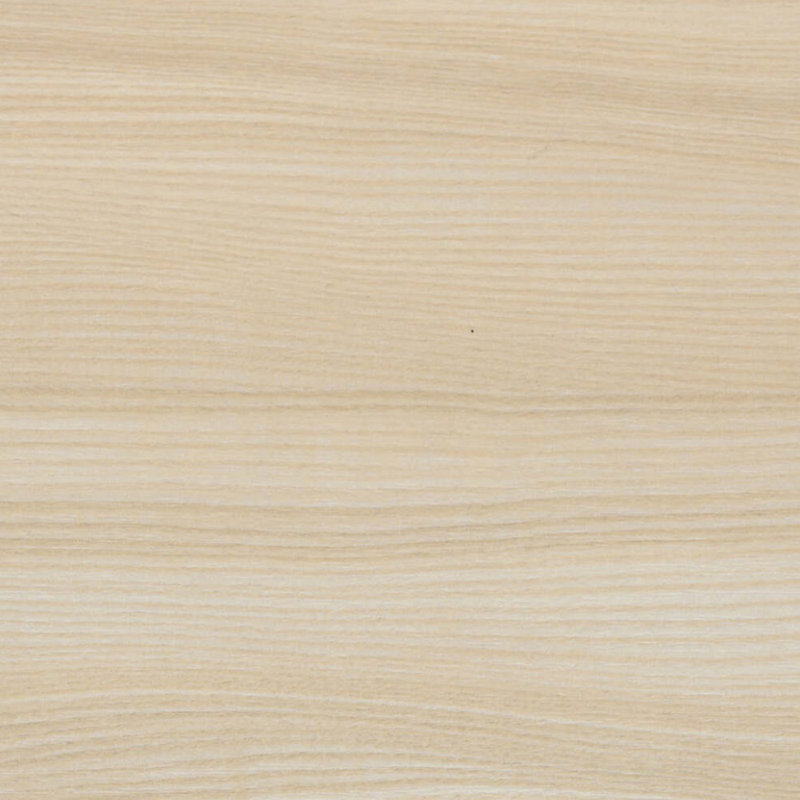 Credenza, Right, Woodgrain