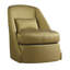 Addison Side Chair-55253182