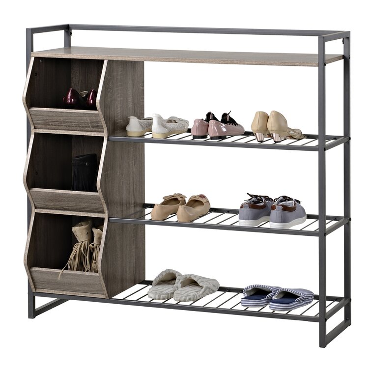 https://assets.wfcdn.com/im/17012537/resize-h755-w755%5Ecompr-r85/2750/27503704/9+Pair+Shoe+Rack.jpg