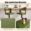 Ensemble de 2 tabourets de bar Modern-799438849