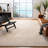 Avah Hand Tufted Wool Southwestern Rug-338883796